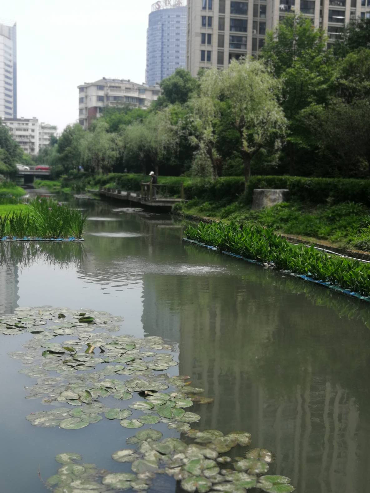 菲律宾欧博(ABG)官方网站