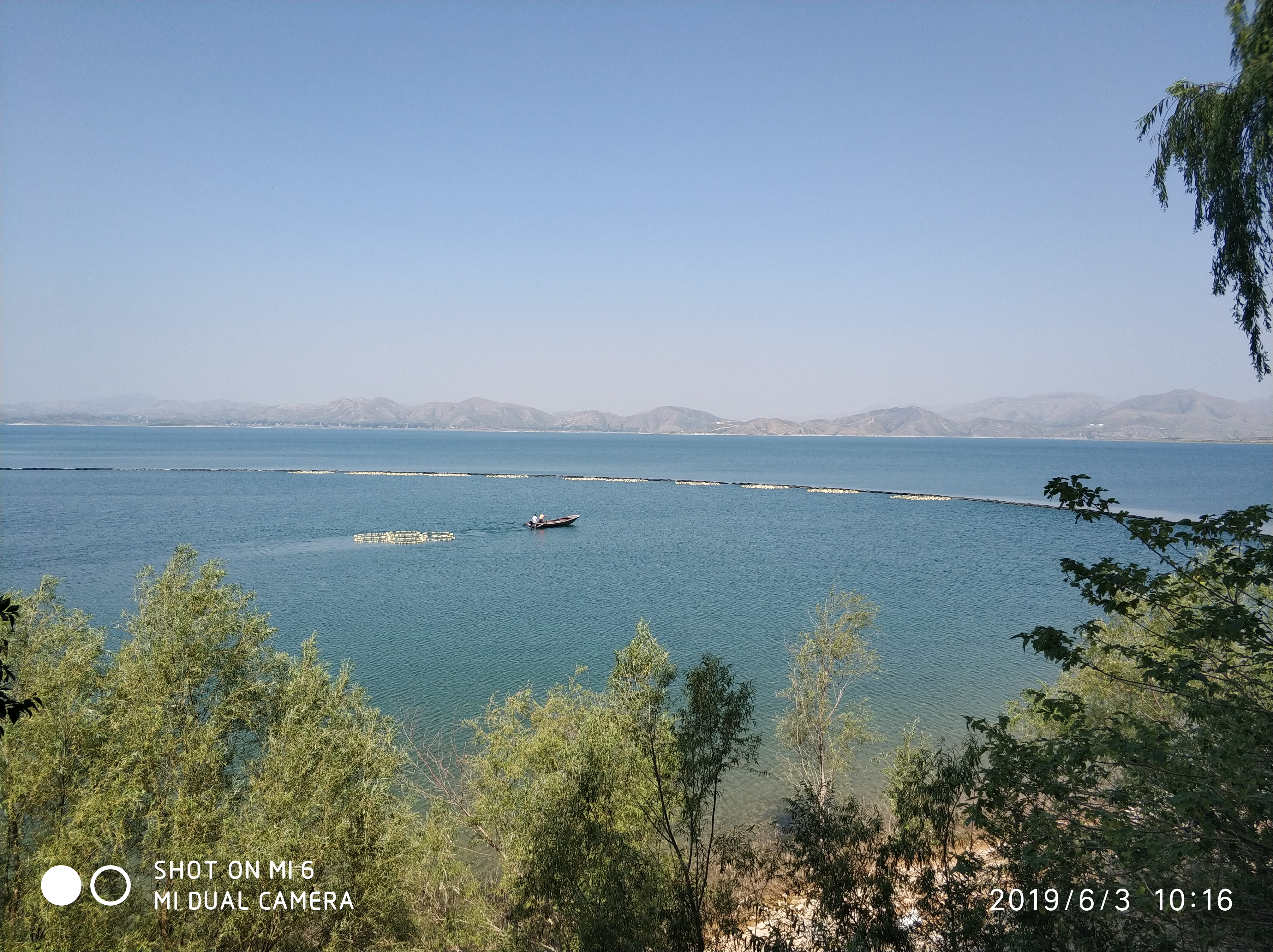 菲律宾欧博(ABG)官方网站