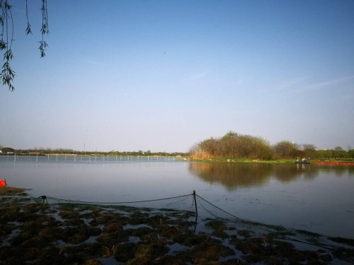 菲律宾欧博(ABG)官方网站