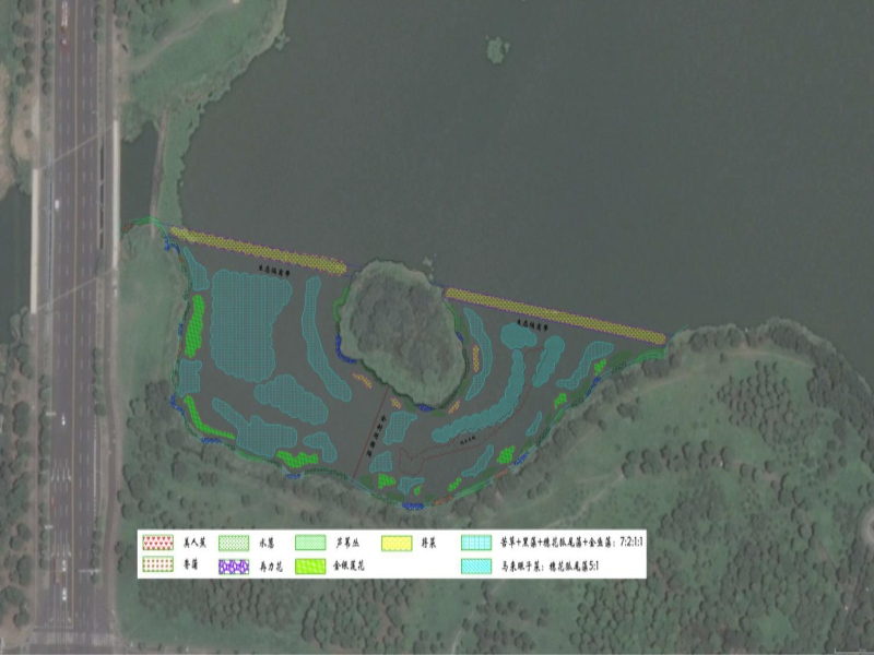 菲律宾欧博(ABG)官方网站
