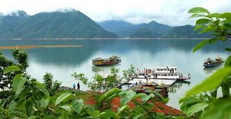 菲律宾欧博(ABG)官方网站