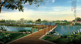 菲律宾欧博(ABG)官方网站