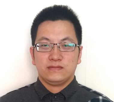 菲律宾欧博(ABG)官方网站