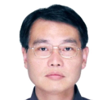 菲律宾欧博(ABG)官方网站