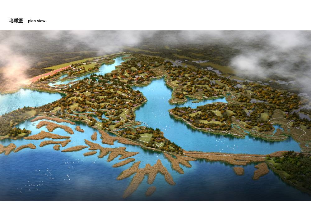 菲律宾欧博(ABG)官方网站