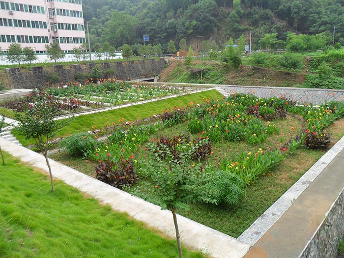 菲律宾欧博(ABG)官方网站