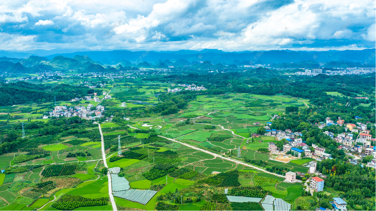 菲律宾欧博(ABG)官方网站