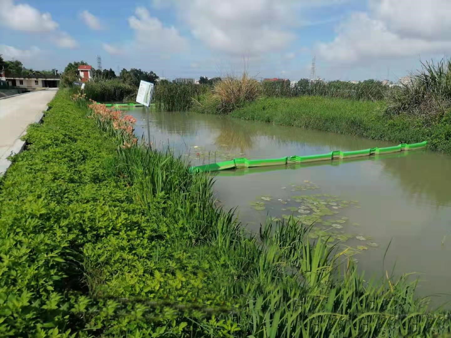 菲律宾欧博(ABG)官方网站