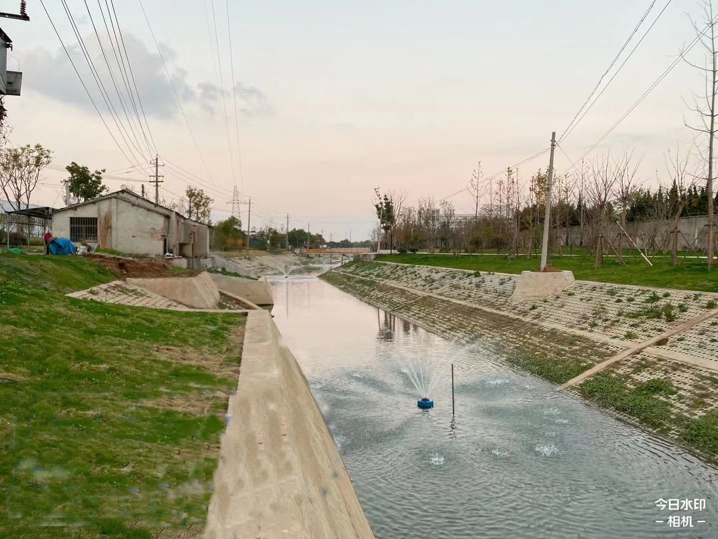 菲律宾欧博(ABG)官方网站