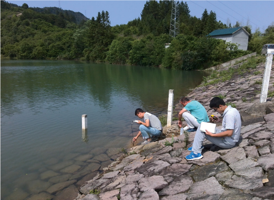 菲律宾欧博(ABG)官方网站