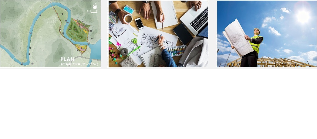 菲律宾欧博(ABG)官方网站