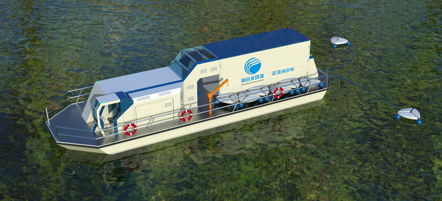 菲律宾欧博(ABG)官方网站