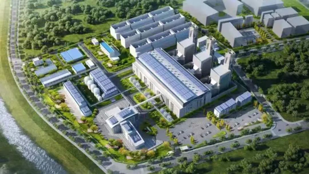 菲律宾欧博(ABG)官方网站