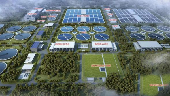 菲律宾欧博(ABG)官方网站