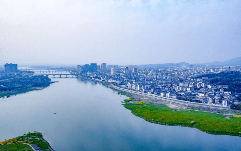 菲律宾欧博(ABG)官方网站