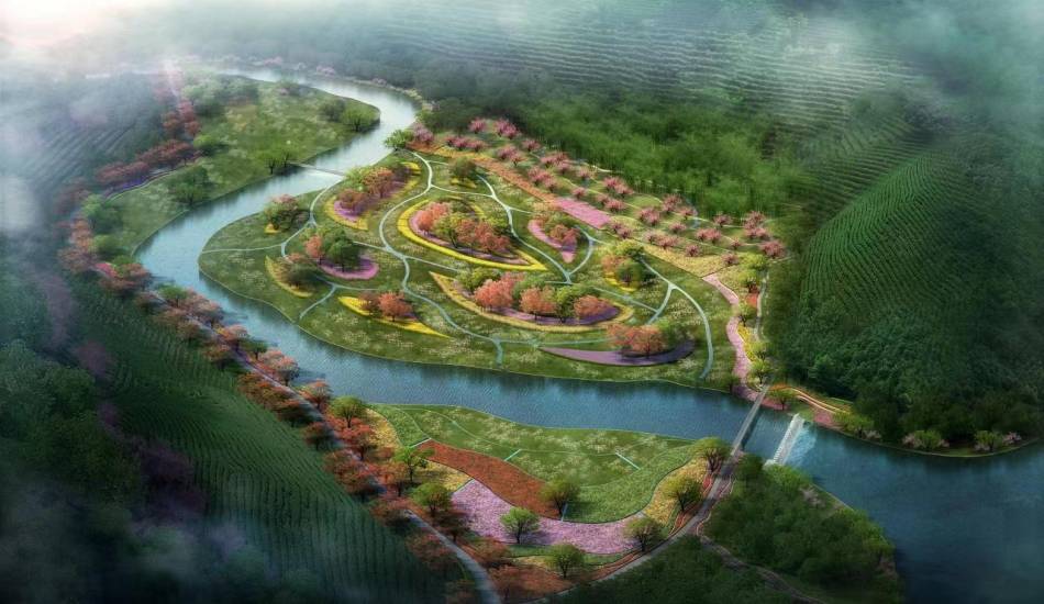 菲律宾欧博(ABG)官方网站