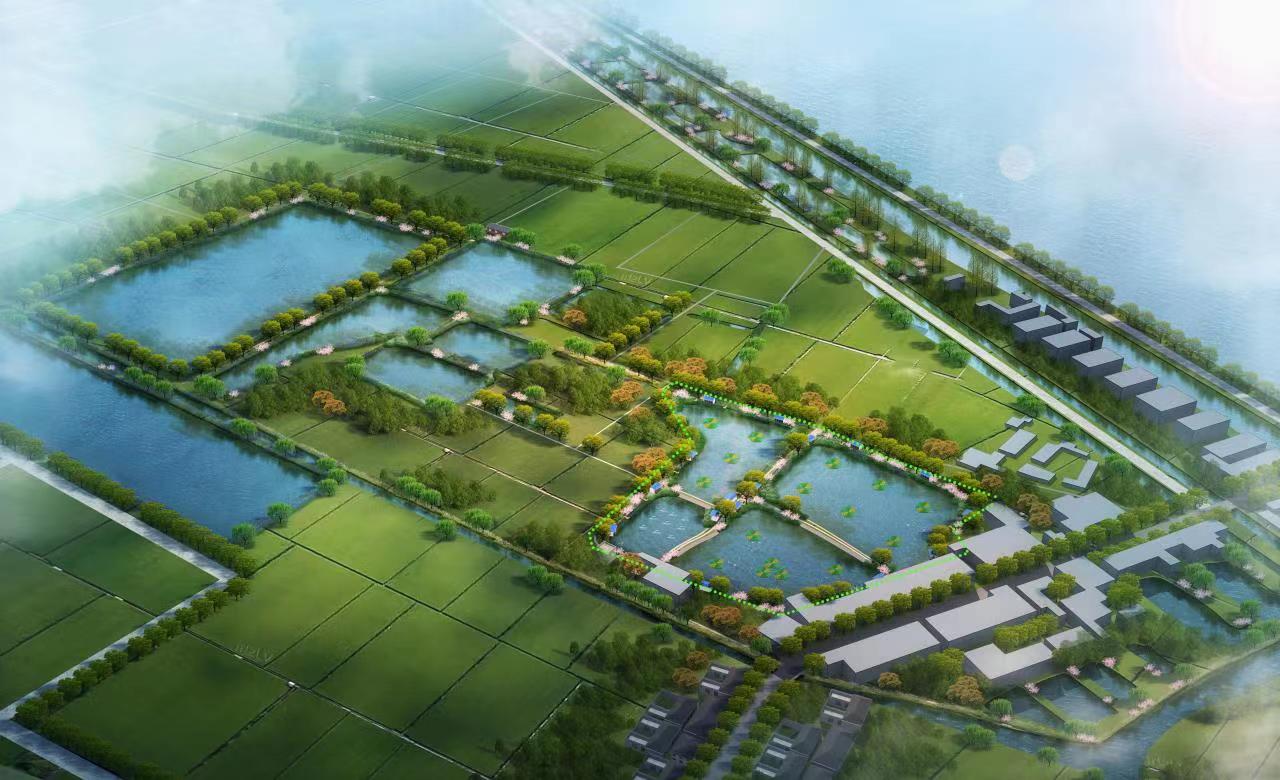 菲律宾欧博(ABG)官方网站