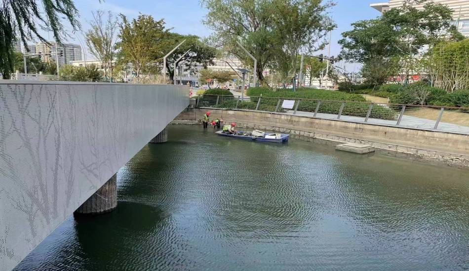 菲律宾欧博(ABG)官方网站