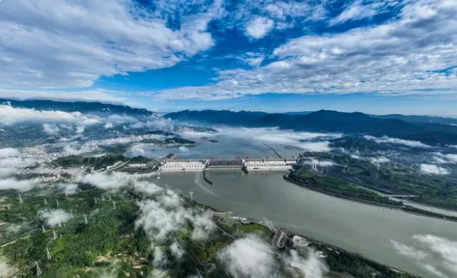 菲律宾欧博(ABG)官方网站