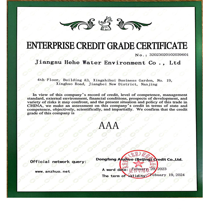 菲律宾欧博(ABG)官方网站