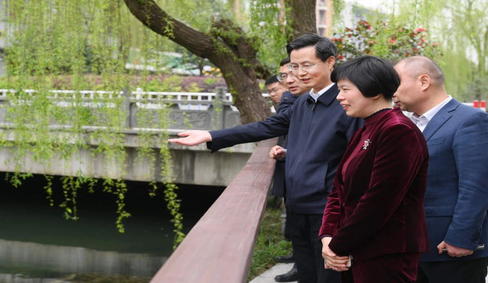 菲律宾欧博(ABG)官方网站