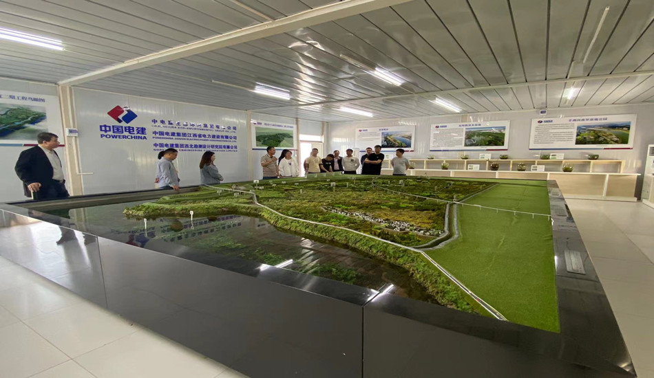 菲律宾欧博(ABG)官方网站