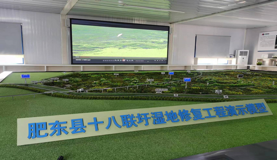 菲律宾欧博(ABG)官方网站