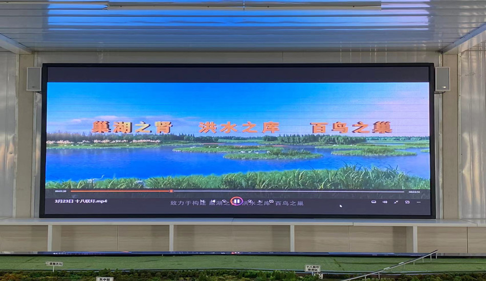 菲律宾欧博(ABG)官方网站