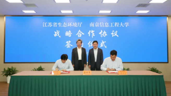 菲律宾欧博(ABG)官方网站