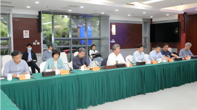 菲律宾欧博(ABG)官方网站