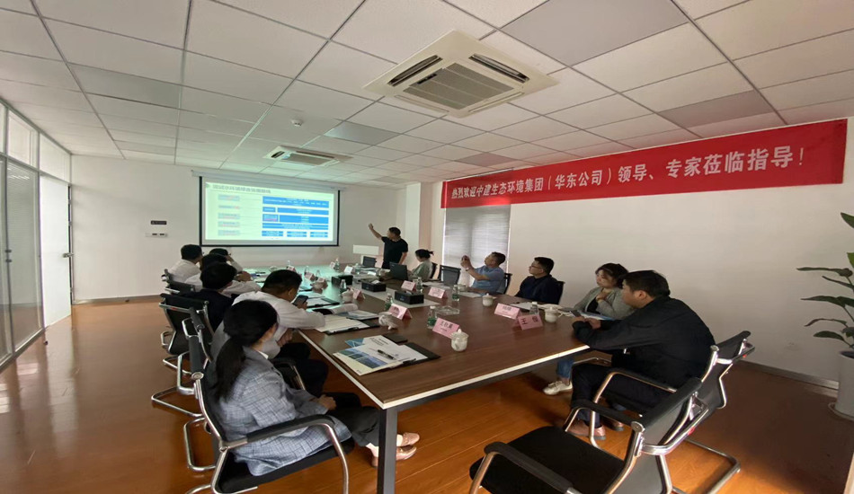 菲律宾欧博(ABG)官方网站