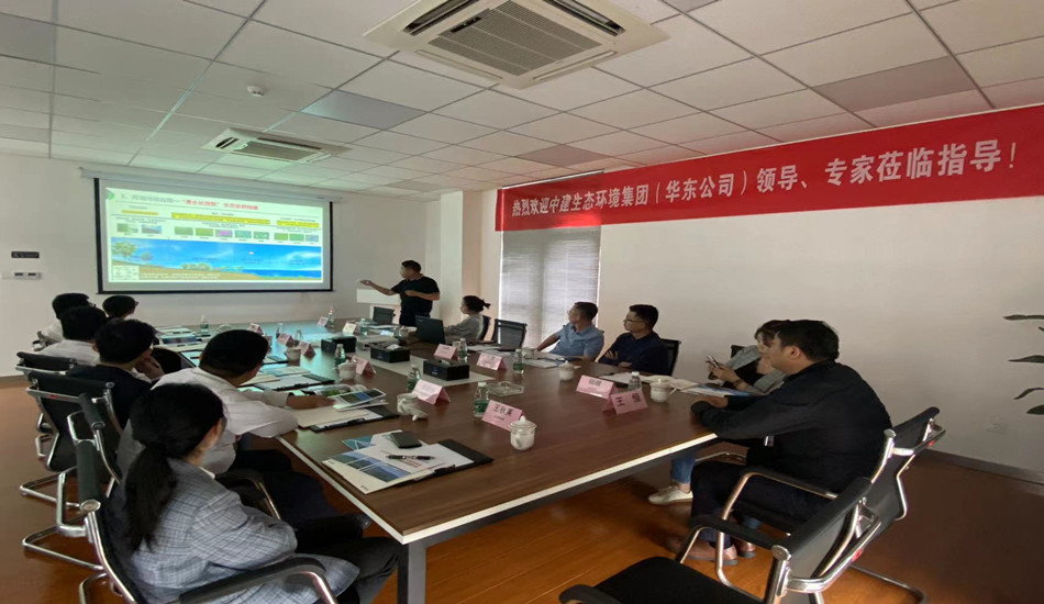 菲律宾欧博(ABG)官方网站