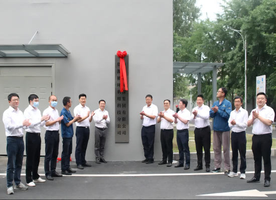 菲律宾欧博(ABG)官方网站