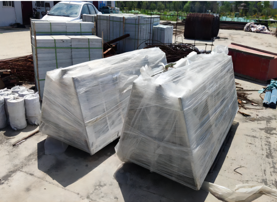 菲律宾欧博(ABG)官方网站