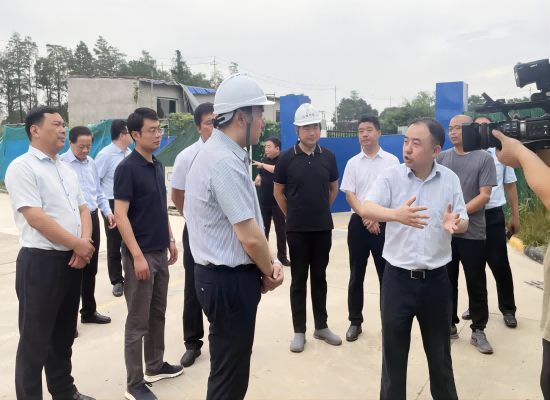 菲律宾欧博(ABG)官方网站