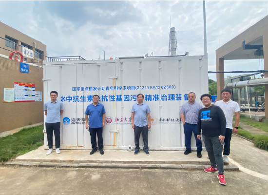 菲律宾欧博(ABG)官方网站