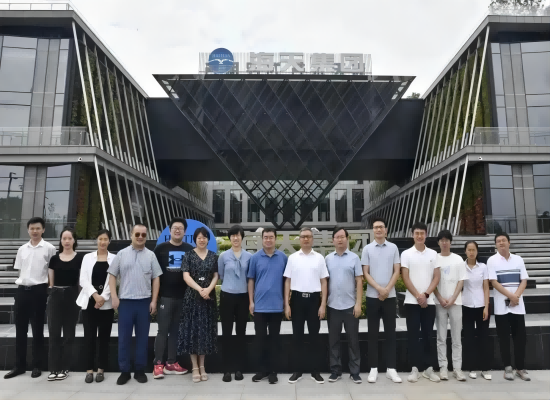 菲律宾欧博(ABG)官方网站