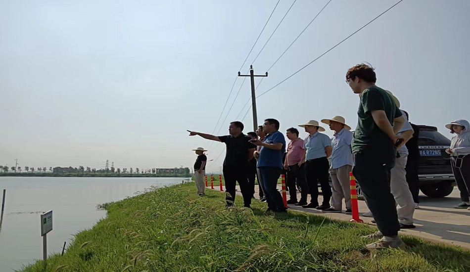 菲律宾欧博(ABG)官方网站