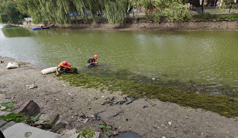菲律宾欧博(ABG)官方网站