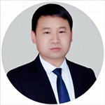 菲律宾欧博(ABG)官方网站