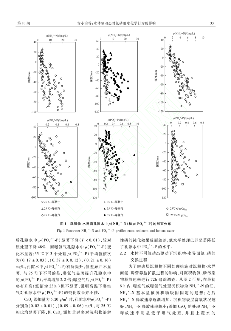 菲律宾欧博(ABG)官方网站
