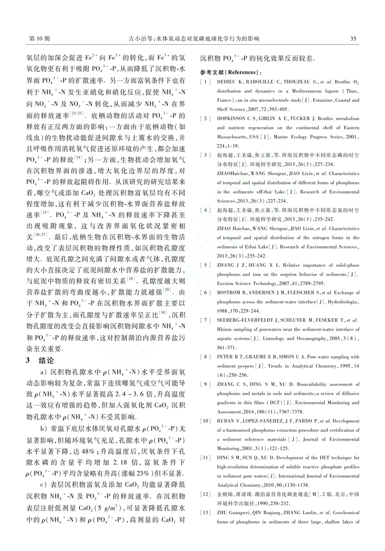 菲律宾欧博(ABG)官方网站