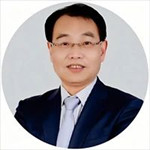 菲律宾欧博(ABG)官方网站