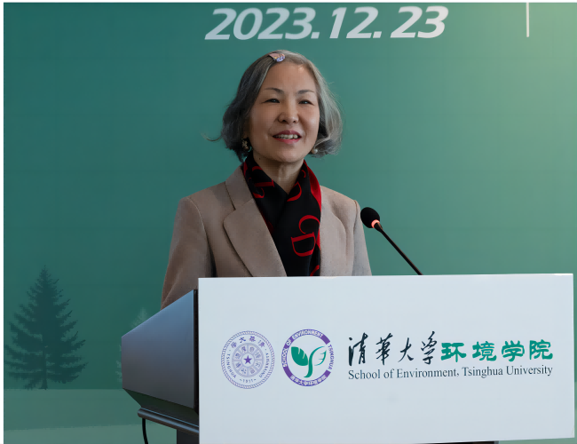 菲律宾欧博(ABG)官方网站