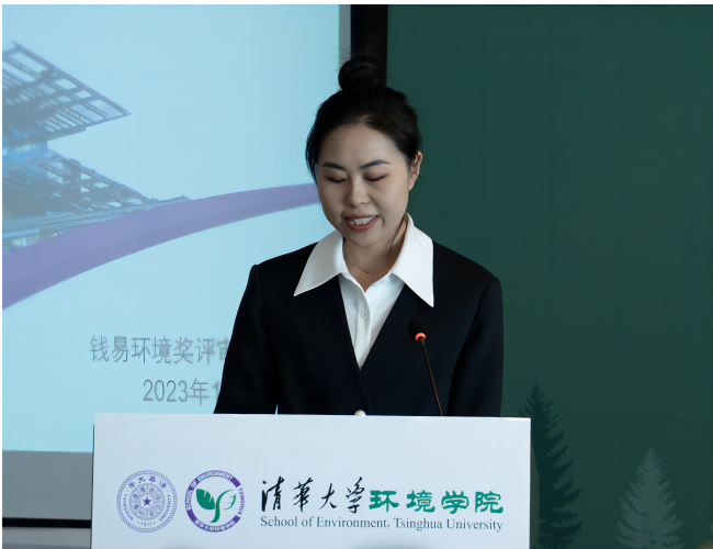 菲律宾欧博(ABG)官方网站