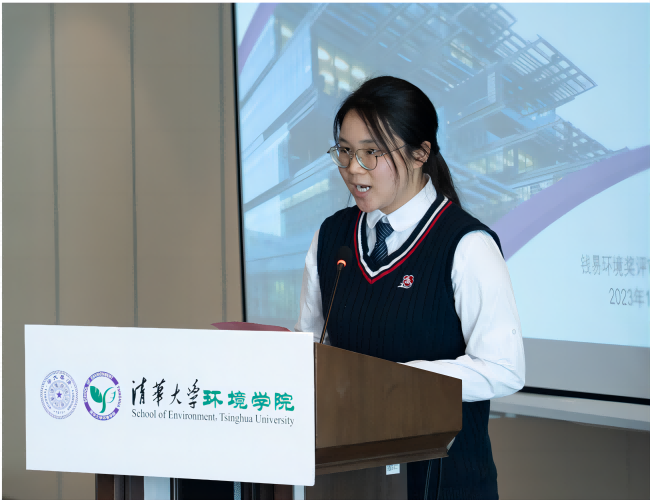 菲律宾欧博(ABG)官方网站