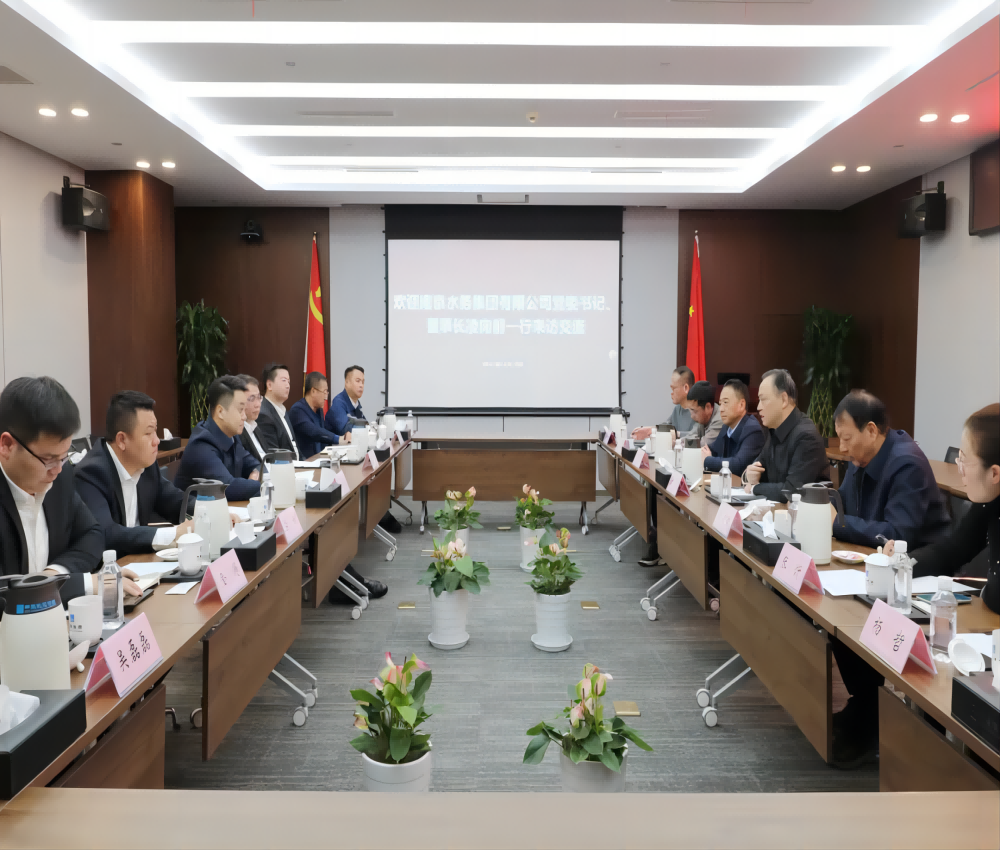 菲律宾欧博(ABG)官方网站