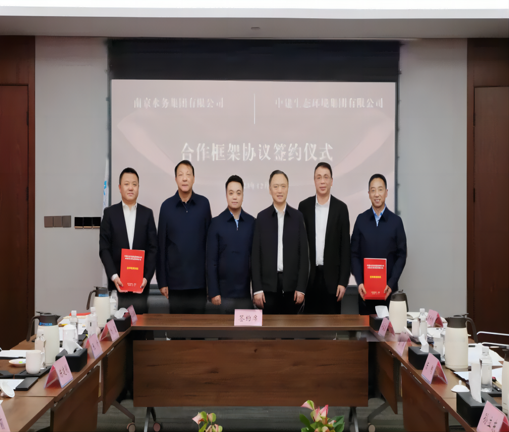 菲律宾欧博(ABG)官方网站