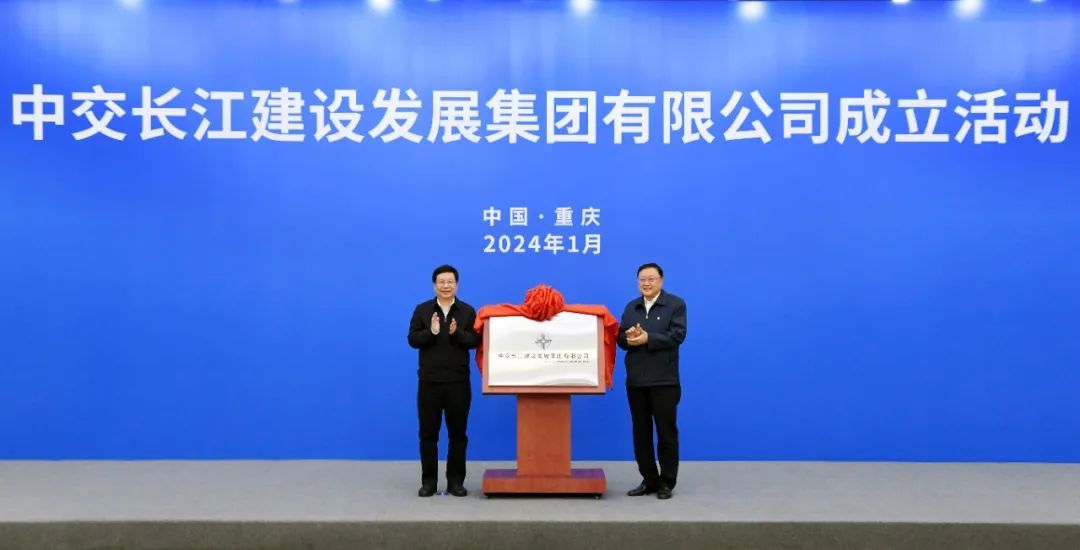 菲律宾欧博(ABG)官方网站