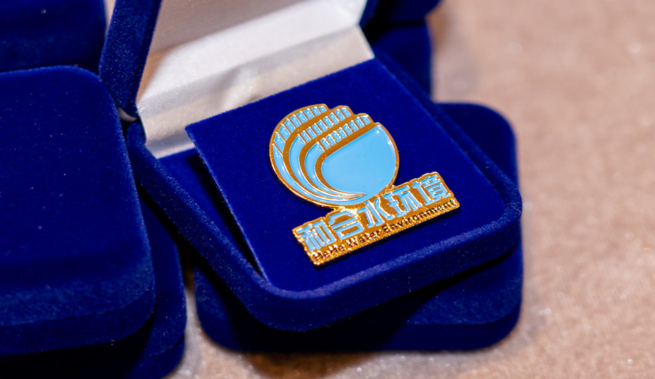 菲律宾欧博(ABG)官方网站